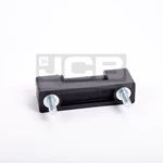 JCB 331/31247 HINGE BODY ASSEMBLY